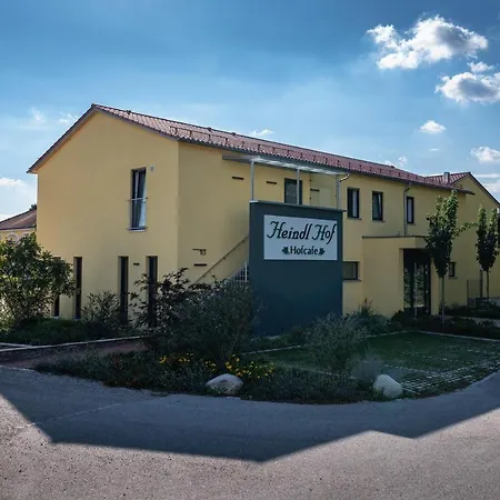 HeindlHof-2