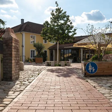 HeindlHof-3